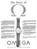 Omega 1947 173.jpg